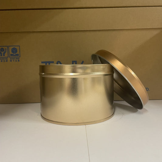 オレンジ 5号缶 (0.5KG) [7950100019]
