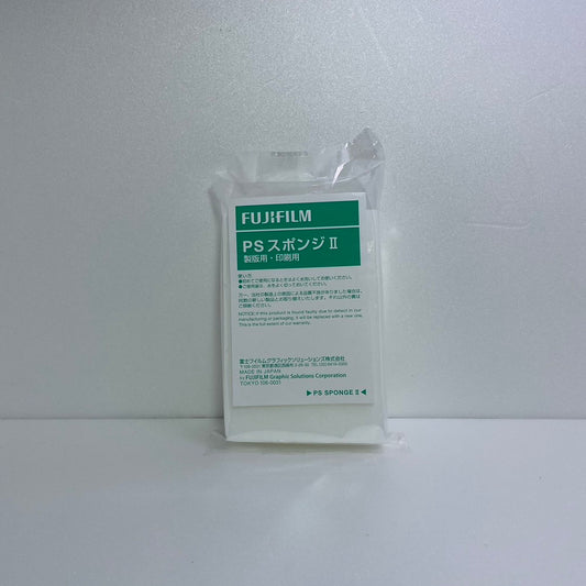 PS スポンジ Ⅱ [7990114946]