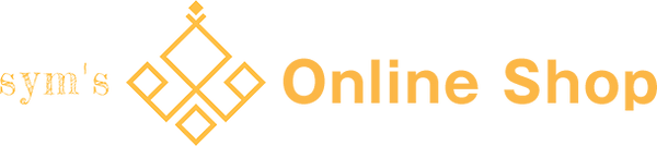シムズオンラインストア
